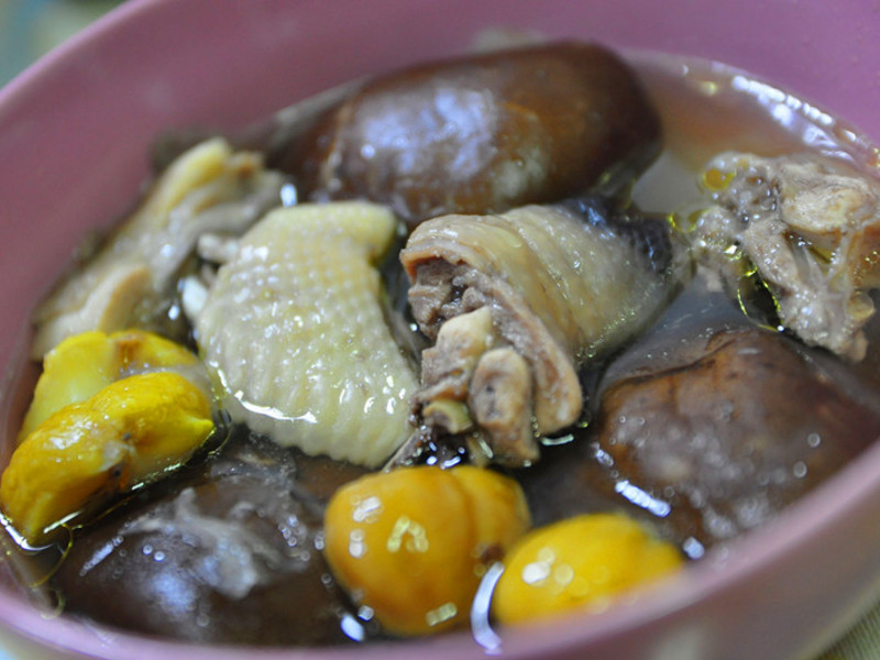 �ʹ�����������������