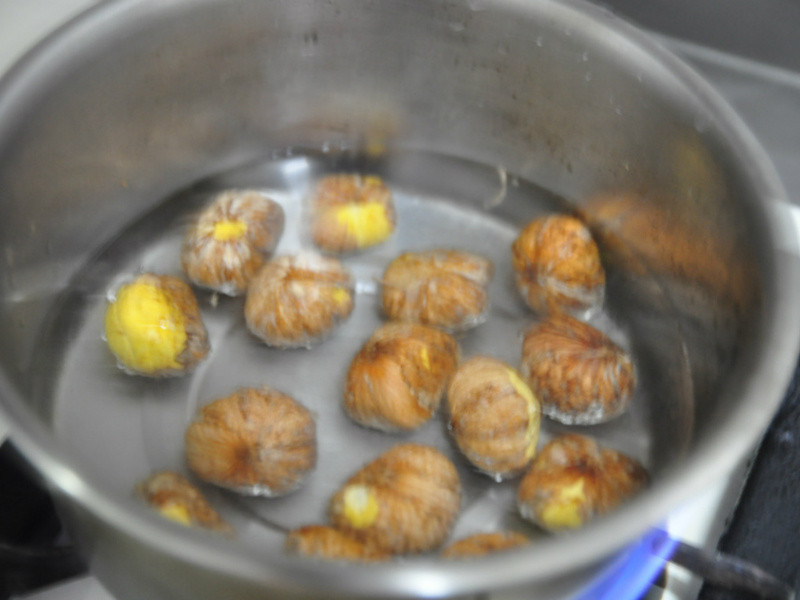 �ʹ�����������������