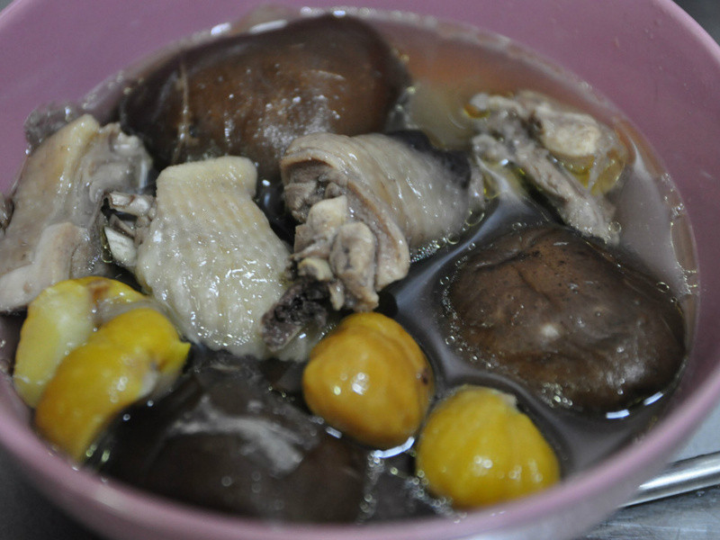 �ʹ�����������������