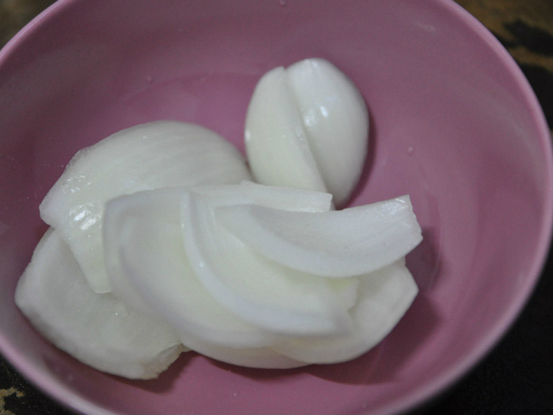 �ʹ�����������������