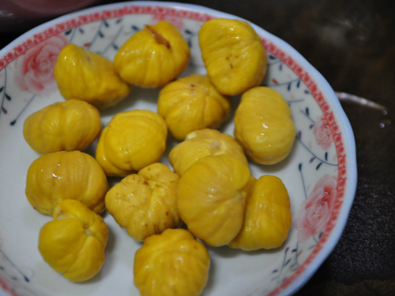 �ʹ�����������������