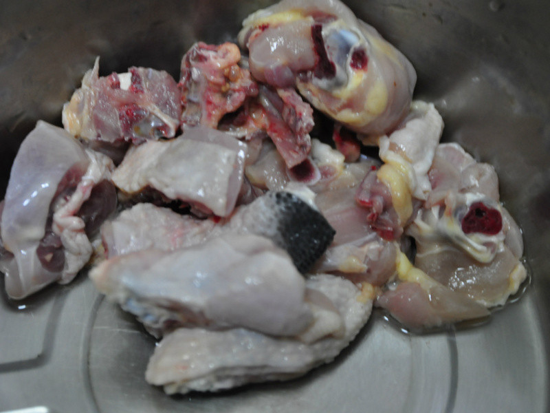 �ʹ�����������������