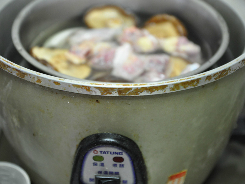 �ʹ�����������������