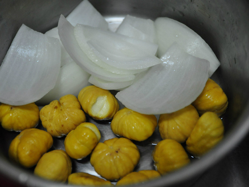 �ʹ�����������������