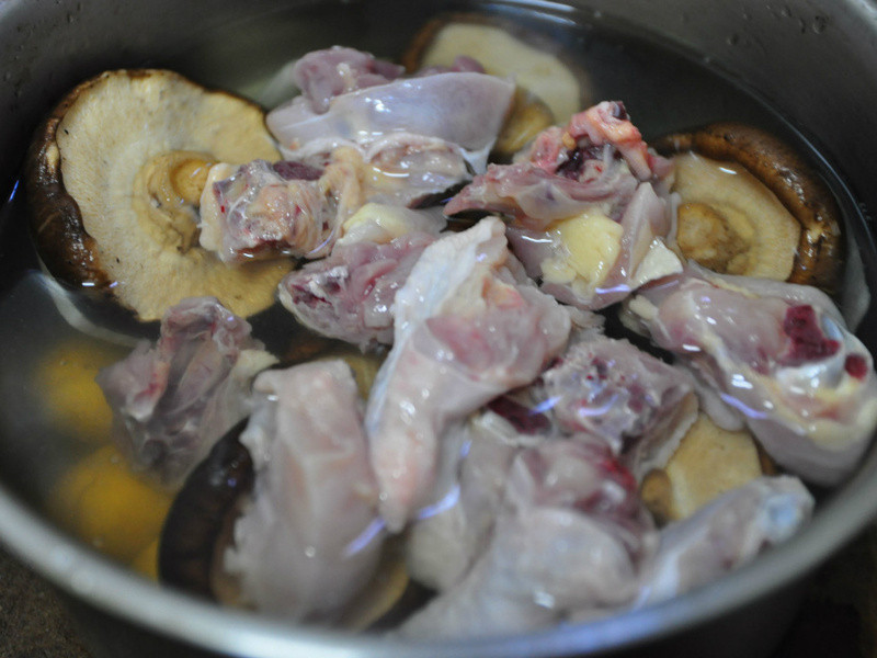 �ʹ�����������������