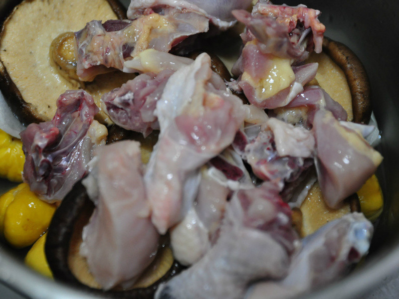 �ʹ�����������������