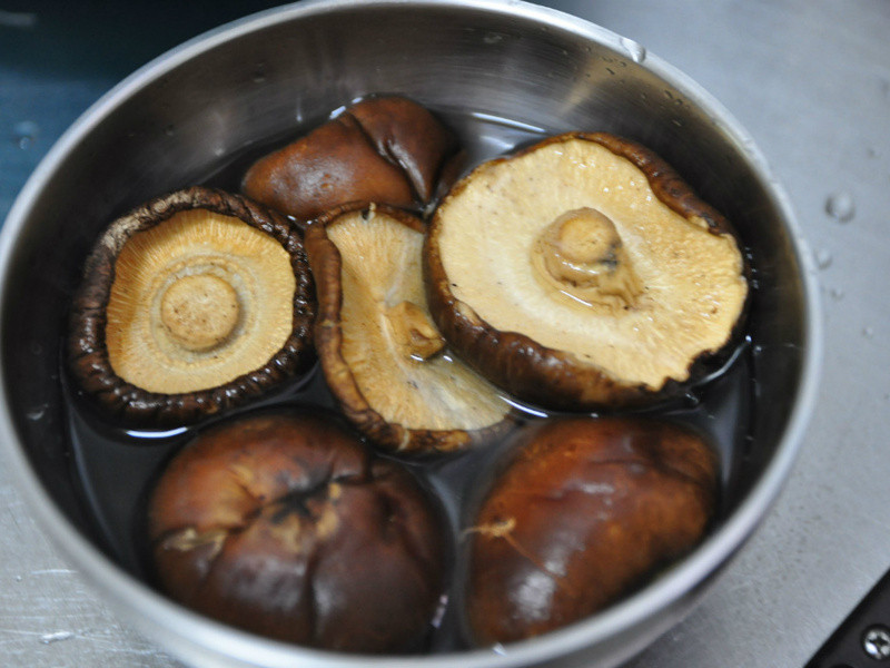 �ʹ�����������������