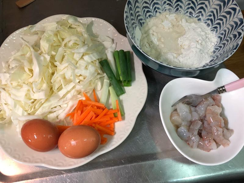 ��Ϻ�����˼��������