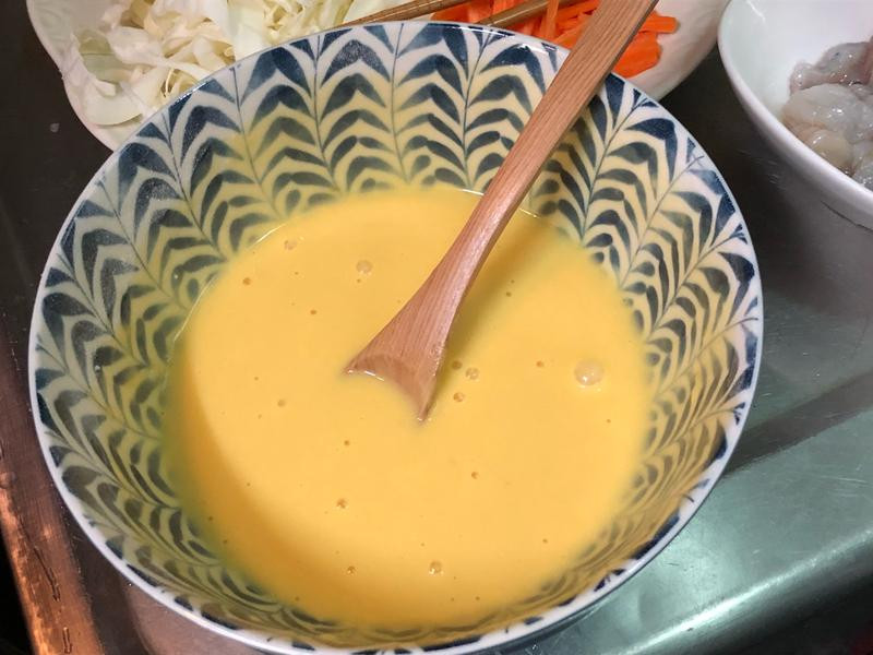 ��Ϻ�����˼��������