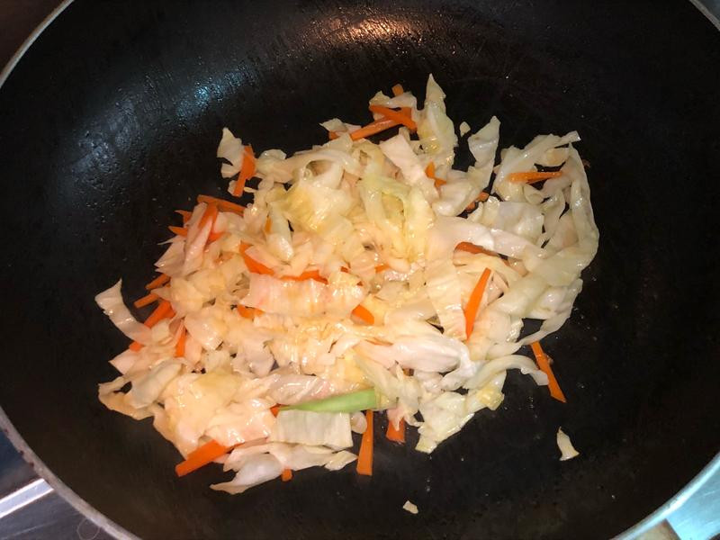 ��Ϻ�����˼��������