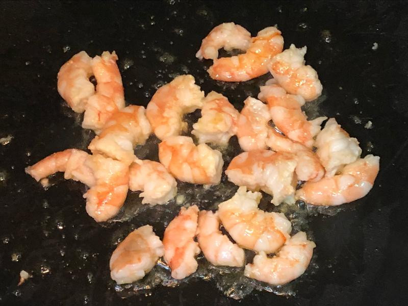 ��Ϻ�����˼��������