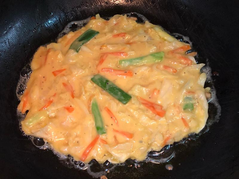 ��Ϻ�����˼��������