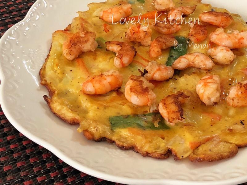 ��Ϻ�����˼��������