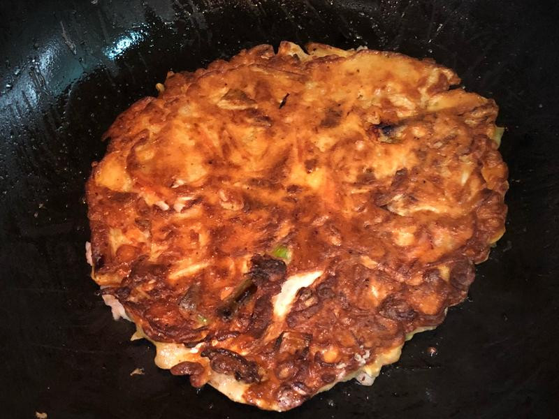 ��Ϻ�����˼��������