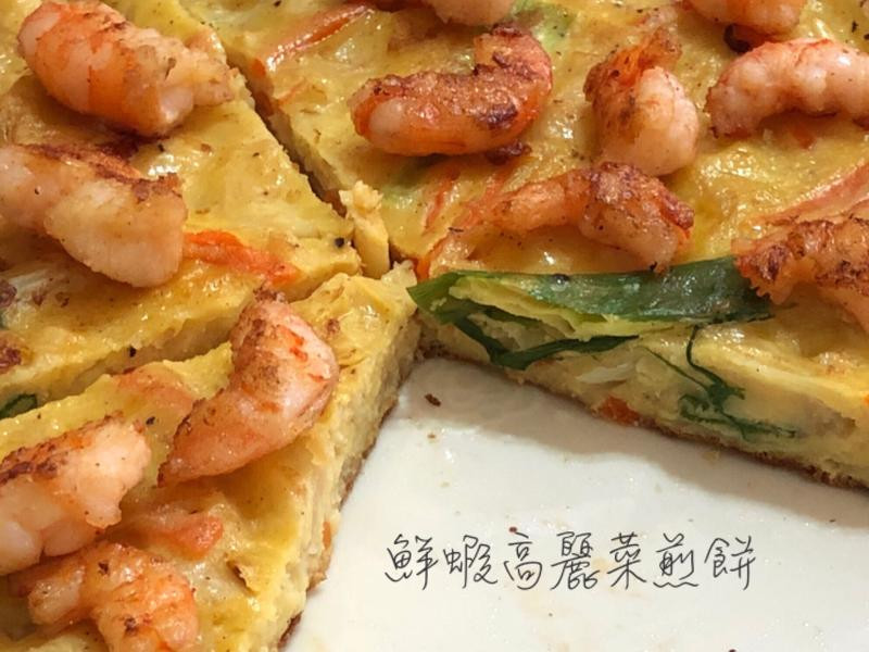 ��Ϻ�����˼��������