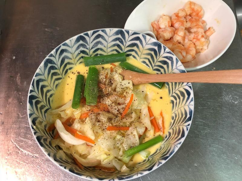 ��Ϻ�����˼��������