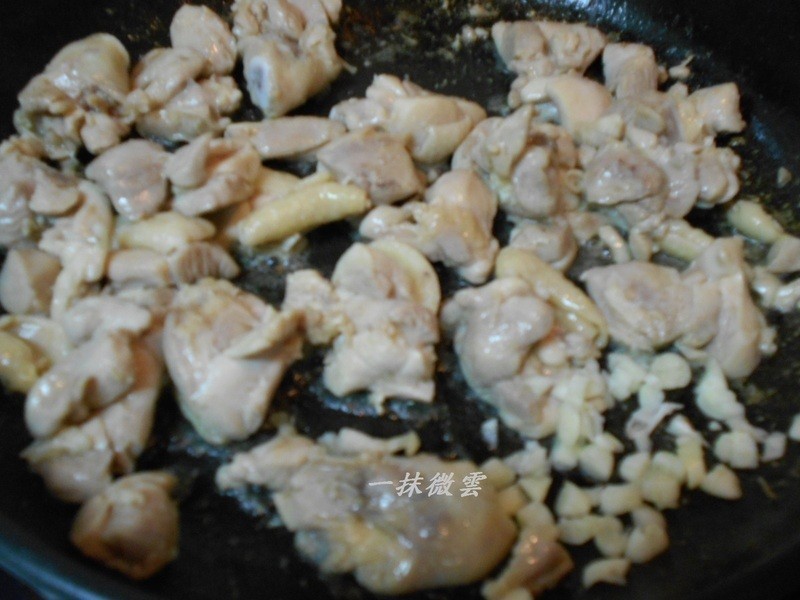 ��ʽ��ζ��(����)������