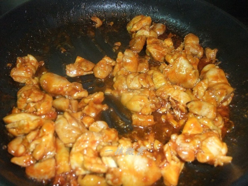 ��ʽ��ζ��(����)������