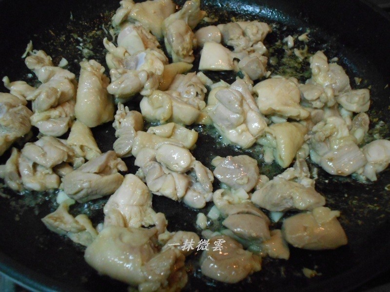 ��ʽ��ζ��(����)������