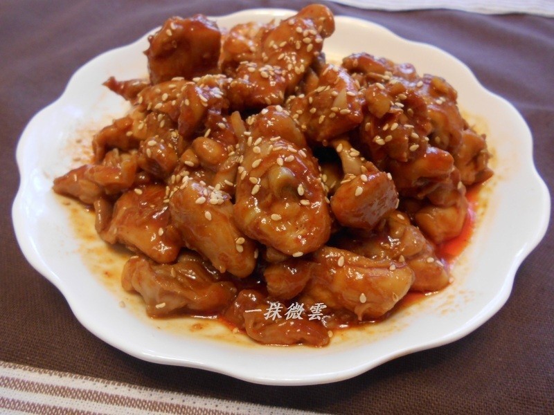 ��ʽ��ζ��(����)������