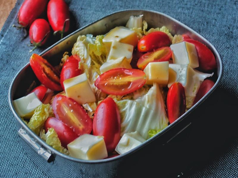 �ʹ�ɳ��ܽ�ض���������