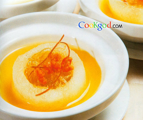 ����з�����������