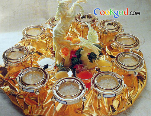 �߲ʹ��������