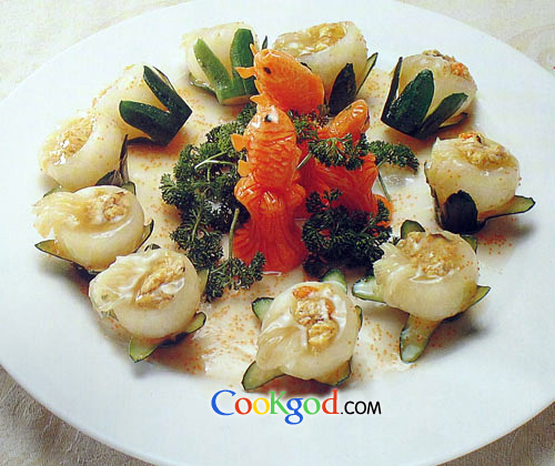 зζÓã³áé×µÄ×ö·¨