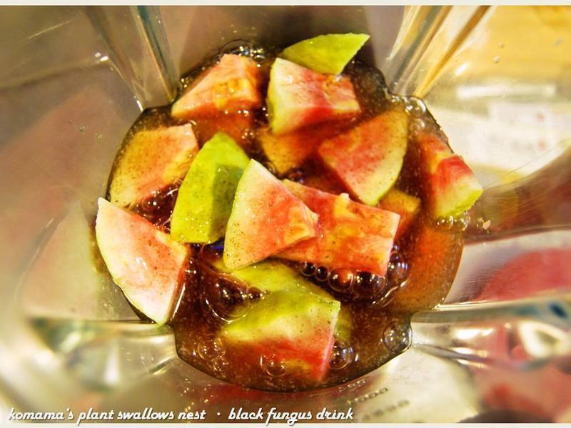 ��ľ�����İ���֭��������