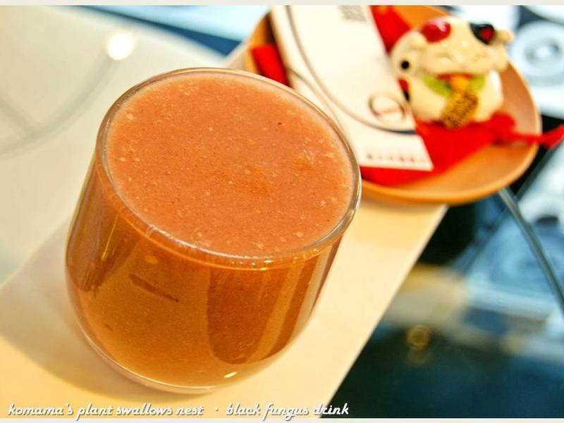 ��ľ�����İ���֭��������