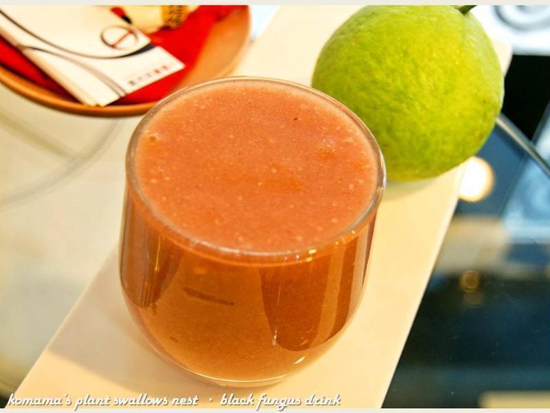 ��ľ�����İ���֭��������