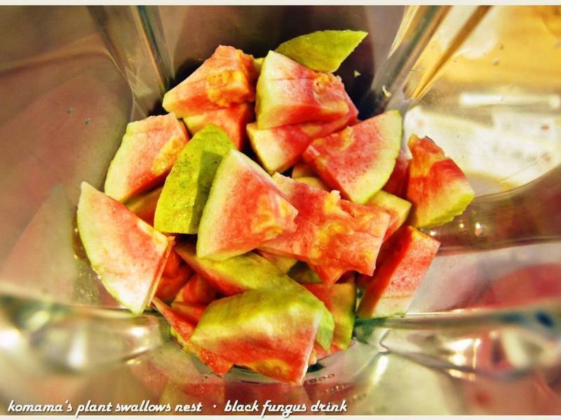 ��ľ�����İ���֭��������