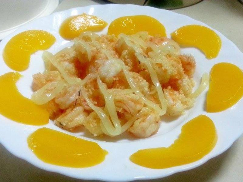 ˮ����Ϻ�������