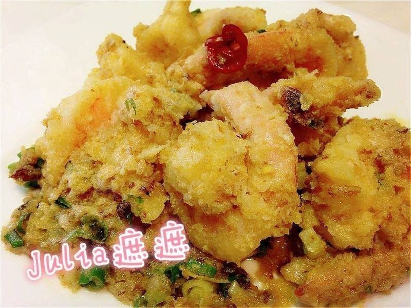 ̤�˽�ɳϺ�������