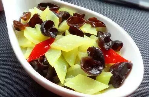 ����ľ��������