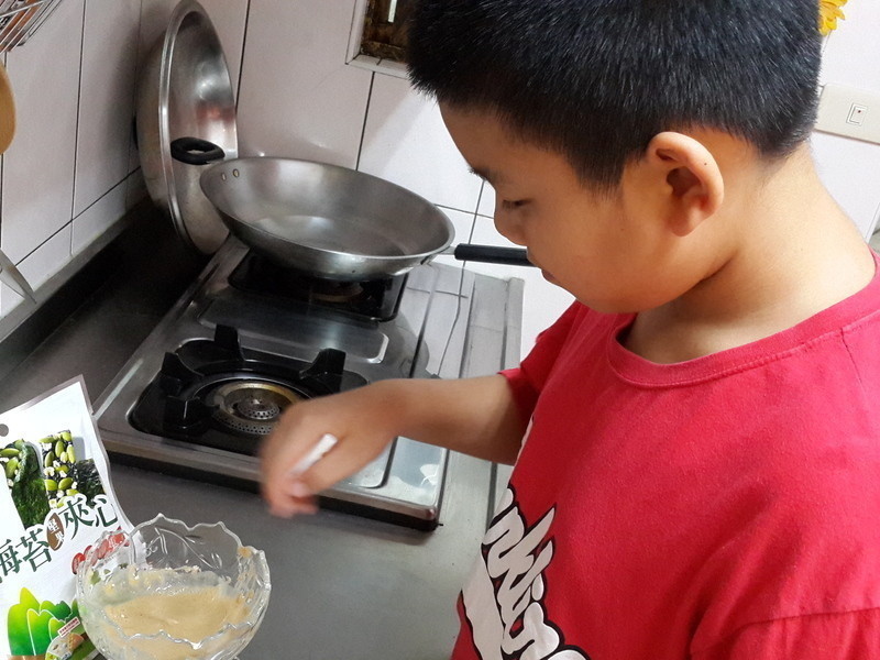 ������ĺ�̦�����(Ԫ��ɽ��̦)������