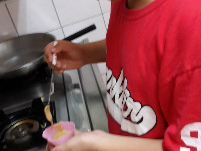 ������ĺ�̦�����(Ԫ��ɽ��̦)������