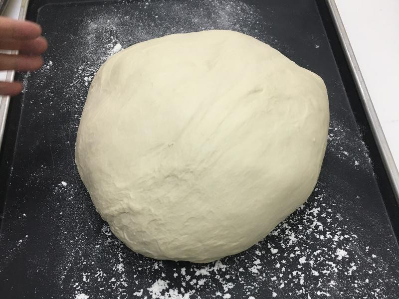 ˫�嶹����˾������