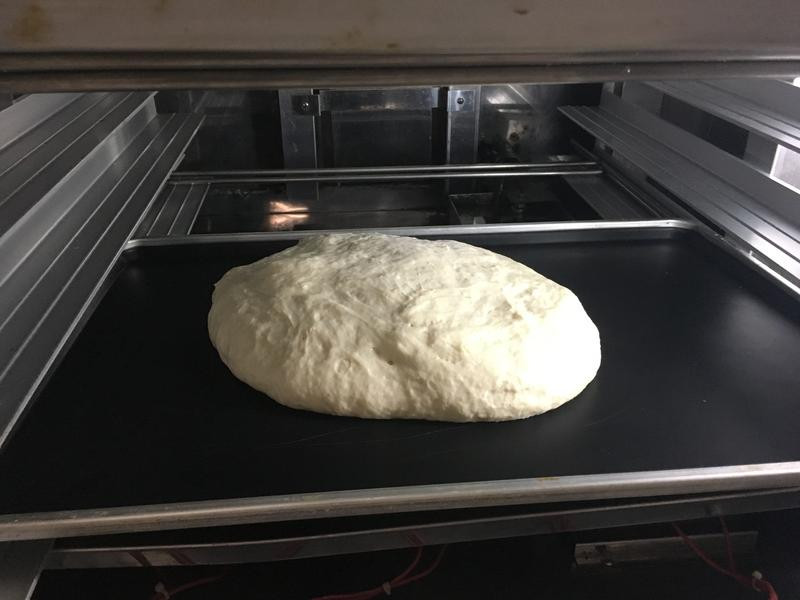 ˫�嶹����˾������