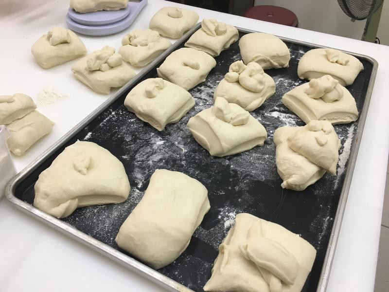 ˫�嶹����˾������