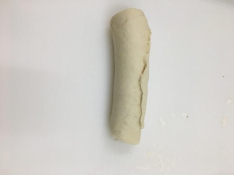 ˫�嶹����˾������