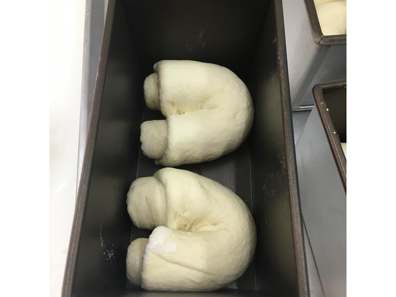 ˫�嶹����˾������