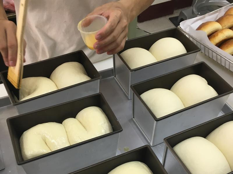 ˫�嶹����˾������