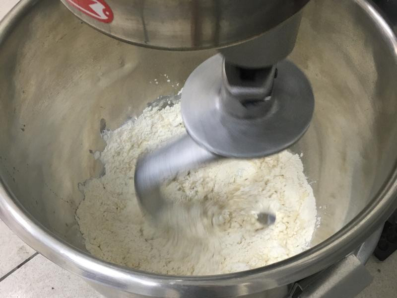 ˫�嶹����˾������