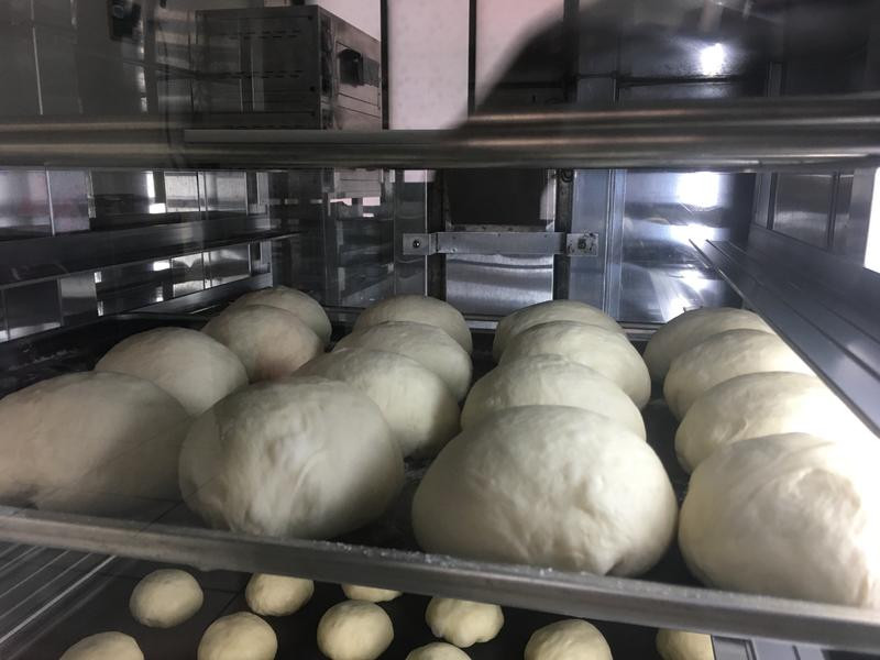 ˫�嶹����˾������