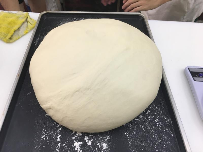 ˫�嶹����˾������