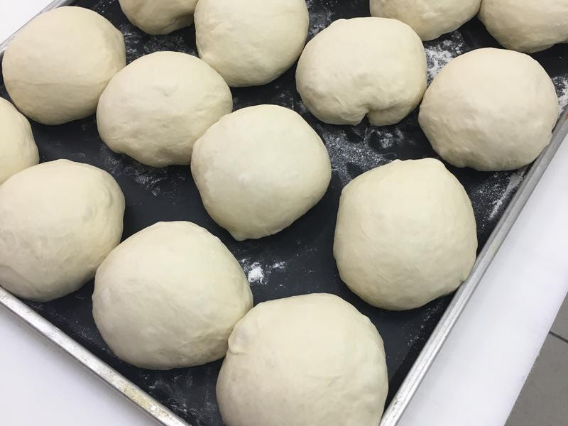 ˫�嶹����˾������