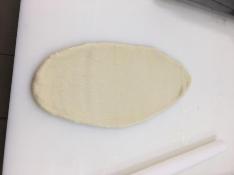 ˫�嶹����˾������