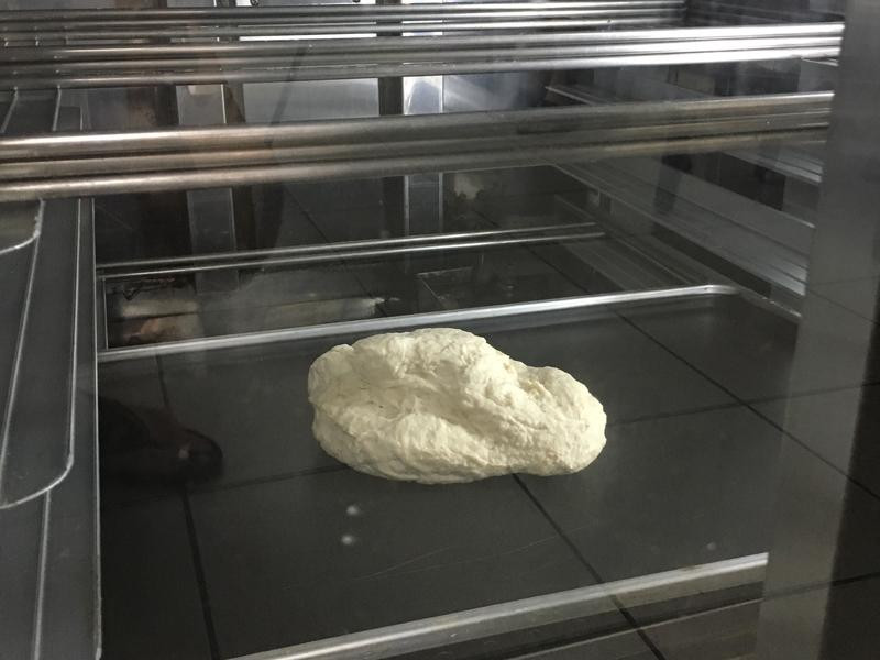 ˫�嶹����˾������