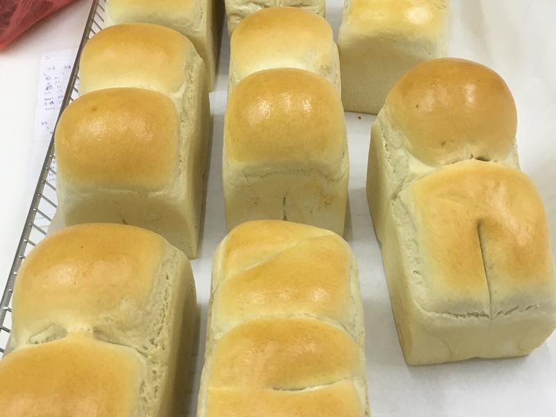 ˫�嶹����˾������